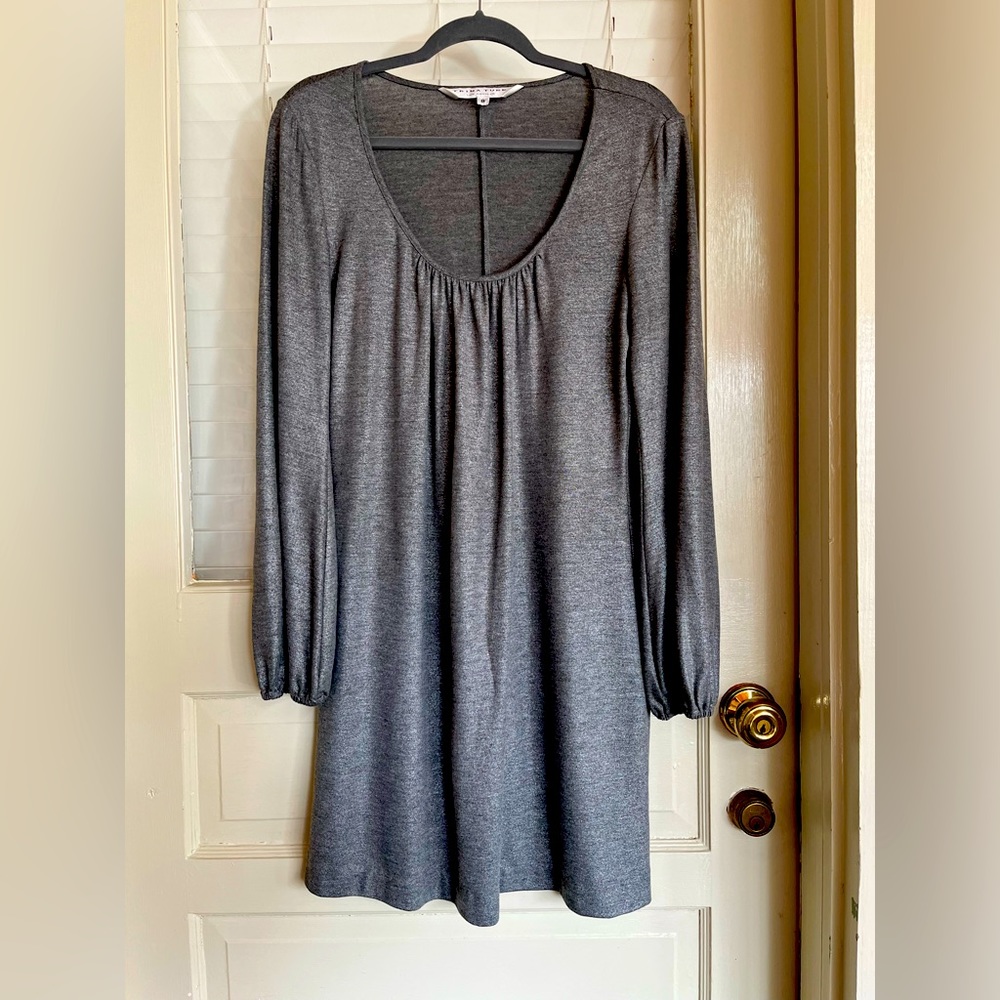 Trina Turk Dress size 8